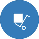 连云区电信商铺宽带