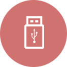 连云区电信租房宽带