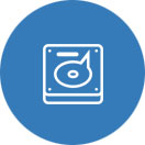 连云区电信工地宽带