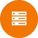 连云区电信电商宽带