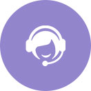 连云区电信政企宽带