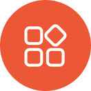 连云区电信直播宽带